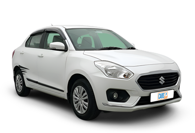 Maruti Dzire-img